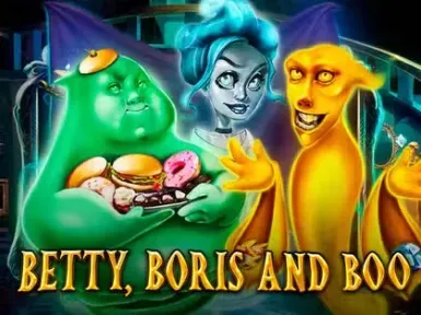 Dublinbet Casino screenshot