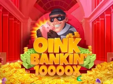 Dublinbet Casino screenshot